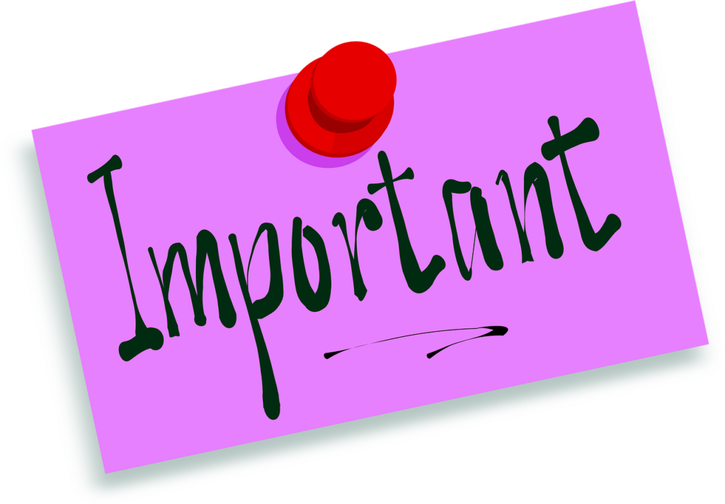 note, thumbtack, reminder, notes, information, important, memo, notice, sticky, importance, message, office, communication, pushpin, pad, noticeboard, announcement, billboard, pinned, corkboard, stationery, post, reminder, important, important, important, important, important