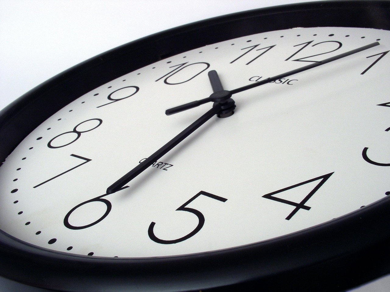 clock, time, pointer, clocks, hour, minutes, clock face, second, scale, time pressure, time display, events, analog