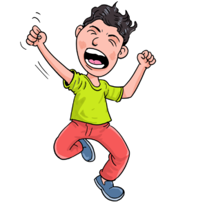 child, kid, happy, clipart, boy, isolated, character, cartoon, young, people, girl, children, kindergarten, student, background, little, male, fun, kinder, comic, white, childhood, kindergarten, kinder, kinder, kinder, kinder, kinder